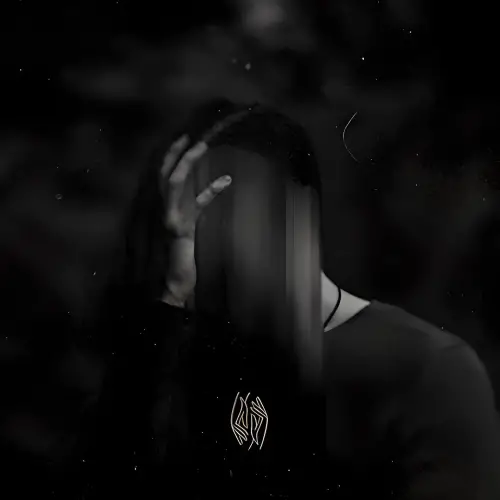 Limbs (USA-2) : Spirit Breaker